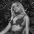 Avatar für Doja Cat