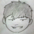 Avatar for kardelcj