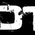 Avatar for BOOTEK