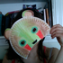 Avatar for vanillaparade