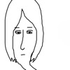 Avatar di kmymtksh