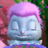 sasarisx 的头像