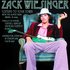 Zack Wiesinger 的头像