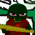 Avatar di Dmagine