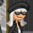 Avatar for Harleeen16