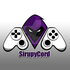 Avatar for SirupyCord