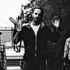 Rick_Grimes69 的头像