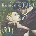 Avatar di Romeo and Juliet