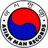 Avatar de Asian Man Records