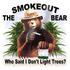 Avatar for SmokeyBear408