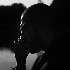 Avatar for Daniel8905627