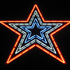 Avatar for deathtolastfm