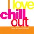 Awatar dla Chill Out Music