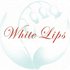 Avatar di WHITE-LIPS