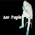 Avatar de DonFragile