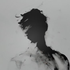 Avatar for JustJustin179