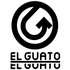 elguato 的头像