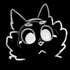 Avatar de arivbf