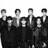 Avatar für BTS