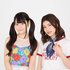 ゆいかおり(小倉唯&石原夏織) のアバター