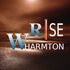 Wharmton Rise için avatar