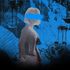 Avatar for vallie_LiS_ver