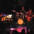 Avatar for Stanton Moore Trio
