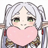 Avatar for VyaJalouise