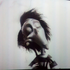 Avatar for Iryzw