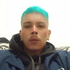 Avatar for luksdrink