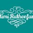 Mimi Rutherfurt のアバター