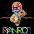 Ryan Riot için avatar
