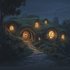 Avatar für Echoes of Old Stories
