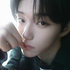 Avatar di Migwoong