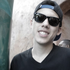 Avatar for randyxperez