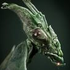 Avatar für Erpze
