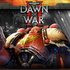 Avatar for Dawn of War 2