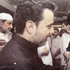 Basim Karbalaei 的头像
