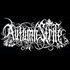 Avatar for Autumn Strife