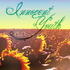 Avatar for innocent_youth