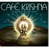 Cafe Krishna のアバター