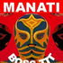 Avatar for ManatiMusic