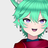 Avatar de ZackkunVT