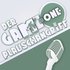 Avatar for Gregor, Fabian, Wolf, Christian; Simon & Nils