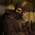 xisnv_ için avatar