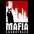 Awatar dla Mafia Game OST