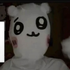 Avatar for qe64ngm