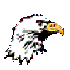 Avatar for eagleeye