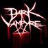 DarK-Vampyre 的头像