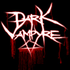 Avatar for DarK-Vampyre